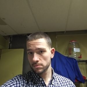 Meet your Posher, Lee